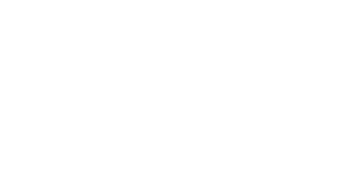 Barr Aesthetics