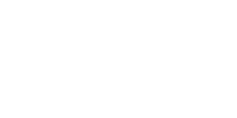 Lawngevity